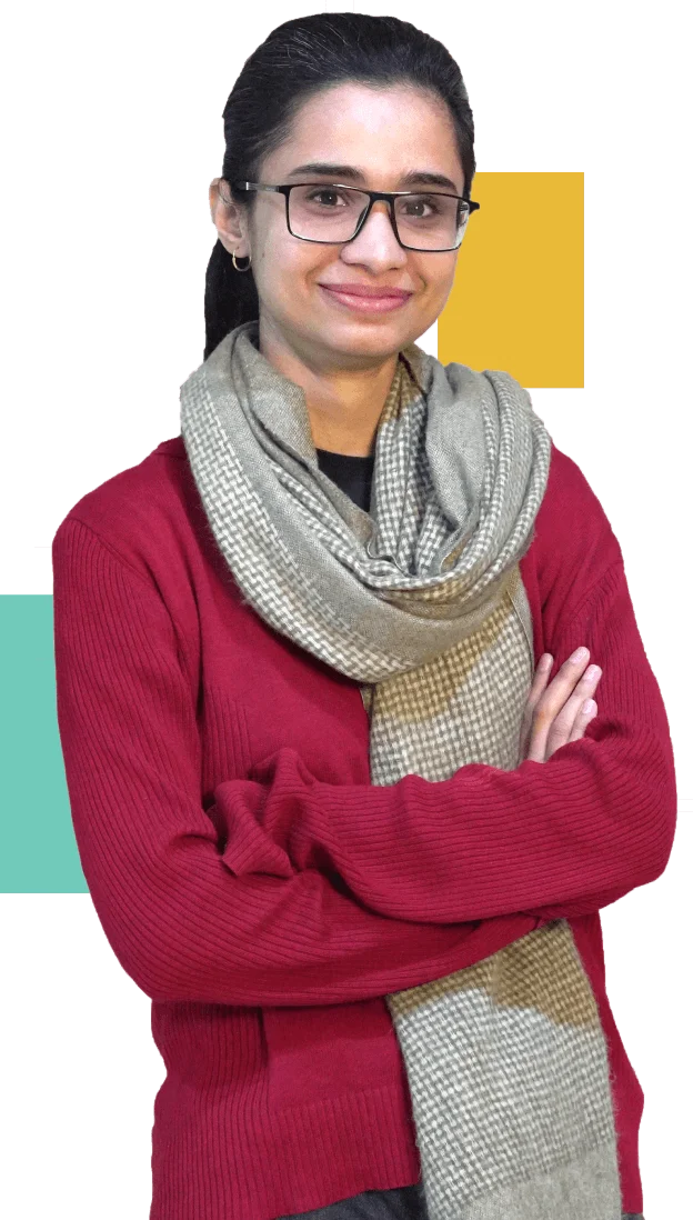 What Xgrid Offers - Technical Writing Services