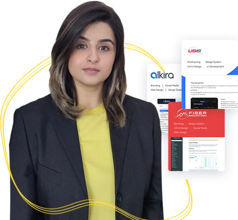 Technical Writing Services - Xgrid