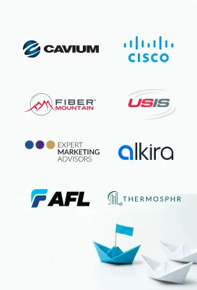  Xgrid’s Customers For Technical Writing Services