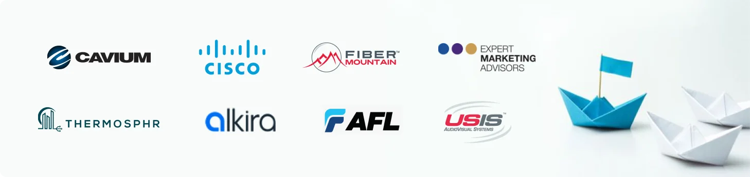  Xgrid’s Customers For Technical Writing Services